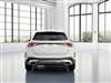 2025 Mercedes-Benz GLC 