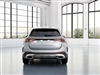 2025 Mercedes-Benz GLC 