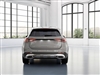 2025 Mercedes-Benz GLC 