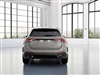 2025 Mercedes-Benz GLC 
