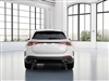 2025 Mercedes-Benz GLC 
