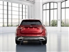 2025 Mercedes-Benz GLC 