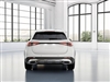 2025 Mercedes-Benz GLC 