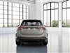 2025 Mercedes-Benz GLC AMG GLC 43