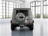 2025 Mercedes-Benz G-Class G 63 AMG