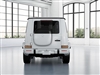 2025 Mercedes-Benz G-Class G 580 w/ EQ Technology