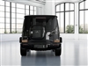 2025 Mercedes-Benz G-Class G 580 w/ EQ Technology