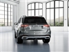 2025 Mercedes-Benz GLE GLE 350