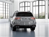 2025 Mercedes-Benz GLE GLE 350 4MATIC