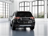 2025 Mercedes-Benz GLE GLE 350 4MATIC