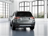 2025 Mercedes-Benz GLE GLE 450e 4MATIC