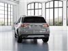 2025 Mercedes-Benz GLE GLE 450e 4MATIC