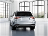 2025 Mercedes-Benz GLE AMG GLE 53