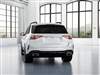2025 Mercedes-Benz GLE GLE 580 4MATIC