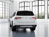 2025 Mercedes-Benz GLS 