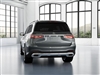 2025 Mercedes-Benz GLS GLS 450