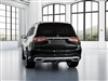 2025 Mercedes-Benz GLS 