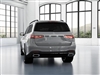 2025 Mercedes-Benz GLS 