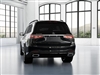 2025 Mercedes-Benz GLS 