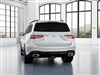 2025 Mercedes-Benz GLS GLS 580