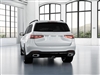 2025 Mercedes-Benz GLS 