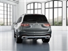 2025 Mercedes-Benz GLS GLS 580