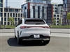 2025 Mercedes-Benz EQE EQE 350+