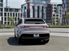 2025 Mercedes-Benz EQE 