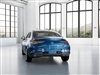 2025 Mercedes-Benz CLA 