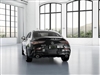 2025 Mercedes-Benz CLA AMG CLA 35