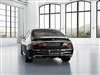 2025 Mercedes-Benz S-Class S 580 4MATIC