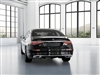 2025 Mercedes-Benz S-Class S 580 4MATIC