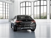 2025 Mercedes-Benz C-Class S E Performance