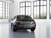 2025 Mercedes-Benz C-Class C 43 AMG 4MATIC