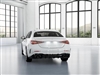 2025 Mercedes-Benz C-Class C 43 AMG 4MATIC