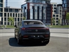 2024 Mercedes-Benz EQE EQE 350+