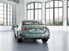 2025 Mercedes-Benz E-Class E 350 4MATIC