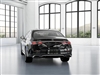 2025 Mercedes-Benz E-Class E 350 4MATIC