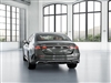 2025 Mercedes-Benz E-Class E 450 4MATIC