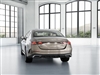 2025 Mercedes-Benz E-Class E 450 4MATIC