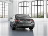 2024 Mercedes-Benz E-Class E 450 4MATIC