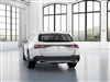 2025 Mercedes-Benz E-Class E 450 4MATIC
