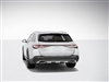 2024 Mercedes-Benz E-Class E 450 4MATIC All-Terrain