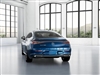 2024 Mercedes-Benz CLE CLE 300 4MATIC