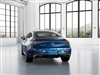 2025 Mercedes-Benz CLE CLE 300 4MATIC