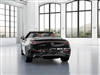 2025 Mercedes-Benz CLE CLE 300 4MATIC