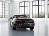 2025 Mercedes-Benz CLE CLE 300 4MATIC