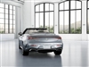 2025 Mercedes-Benz CLE CLE 300 4MATIC