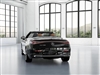 2025 Mercedes-Benz CLE CLE 300 4MATIC