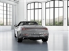 2025 Mercedes-Benz CLE CLE 450 4MATIC